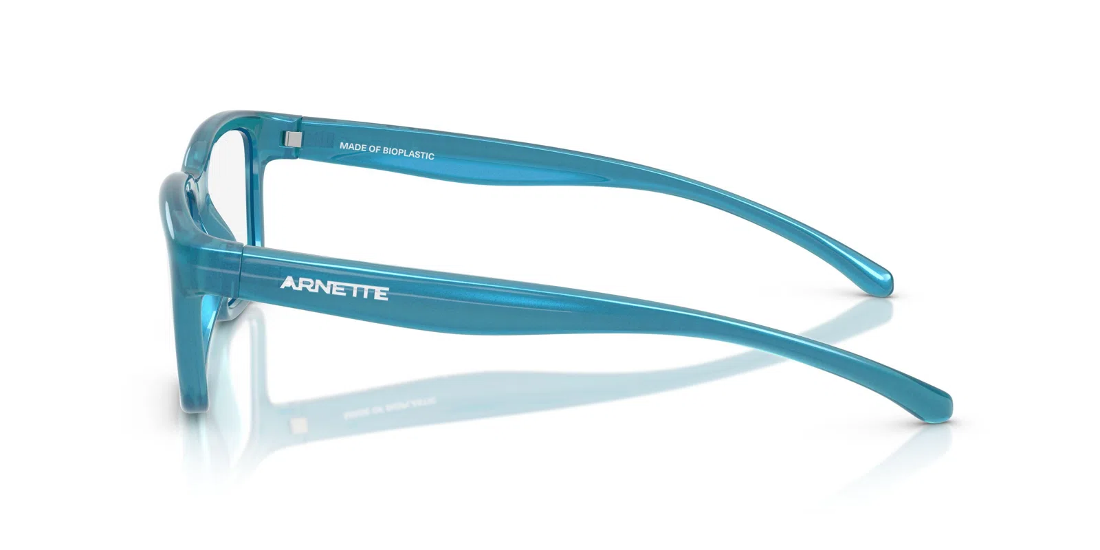 Arnette Milled 7274U Eyeglasses - view 18